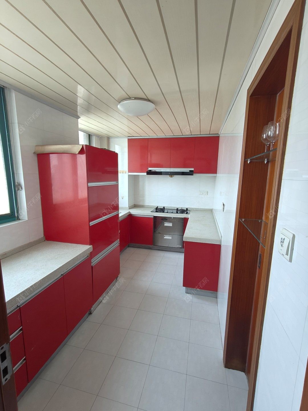 常州嘉顺花园在租房源室内图_小牛看房