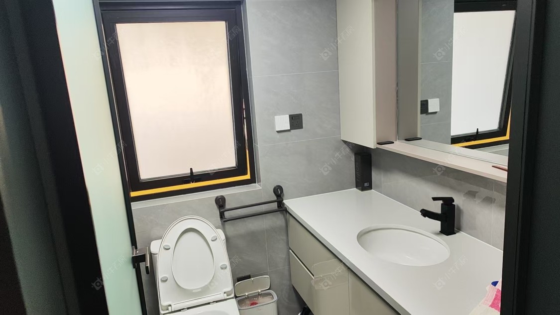 常州新欣嘉园在租房源_小牛看房