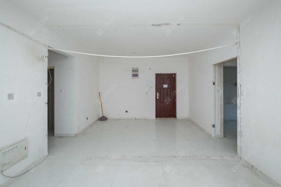 常州丁香苑(钟楼)在售二手房源室内图_小牛看房