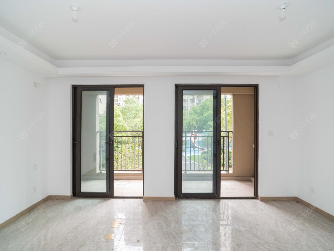 常州融信澜悦在售二手房_小牛看房