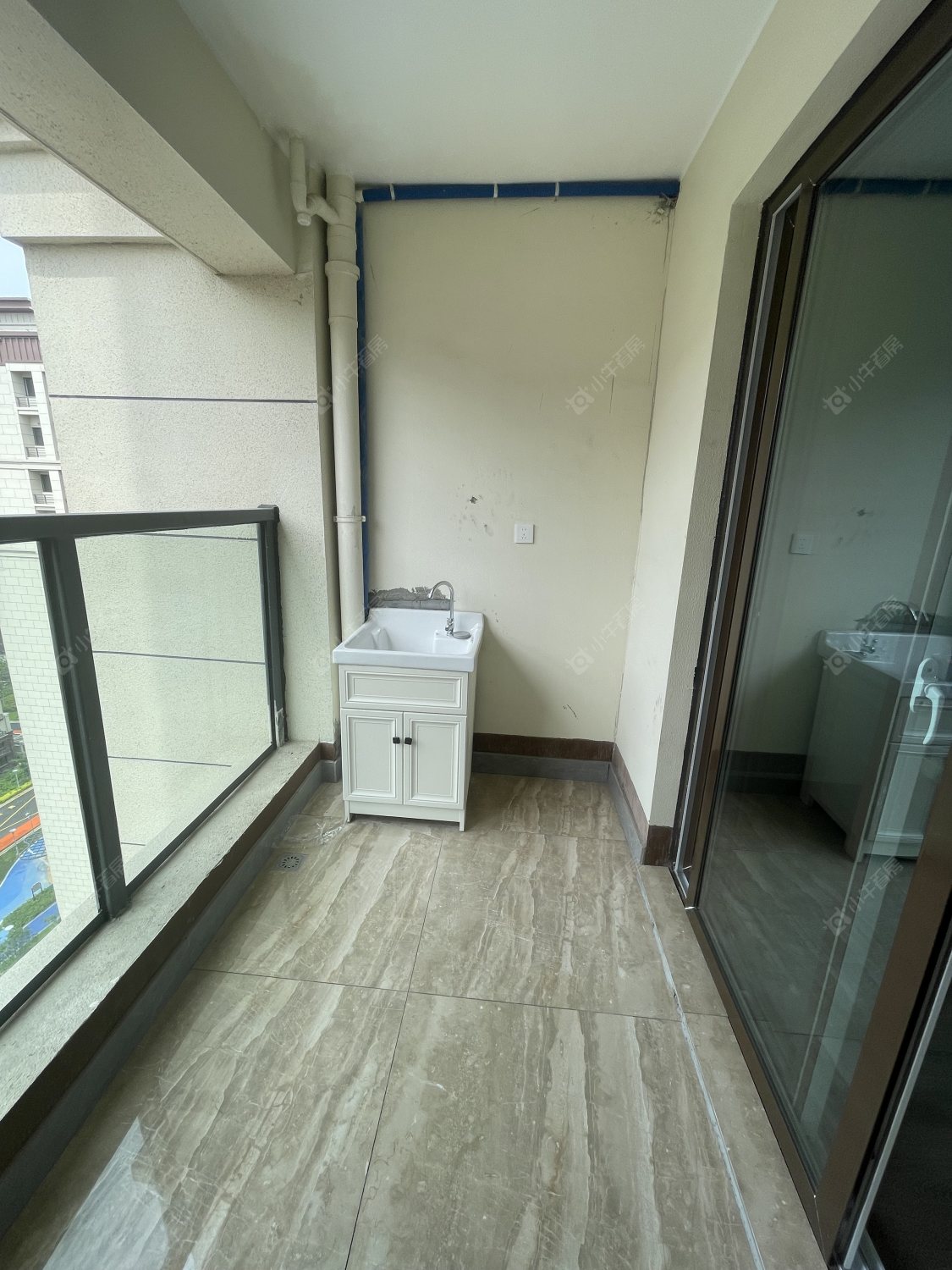 常州华林家园三期租房_华林家园三期3室2厅房源出租