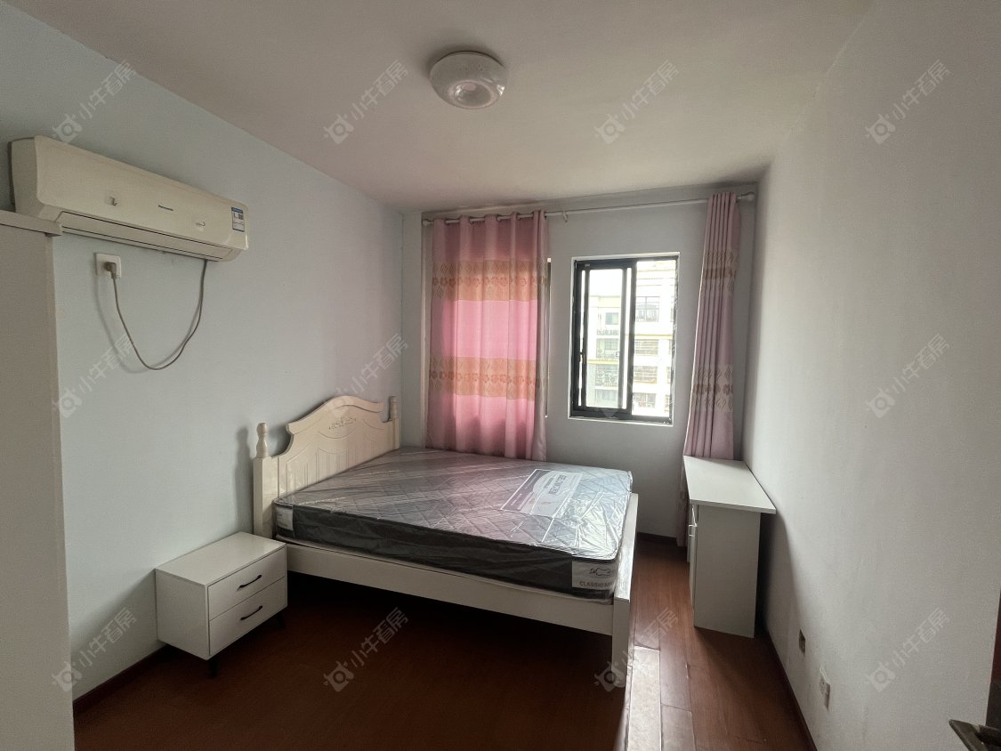 常州空港三村在租房源_小牛看房