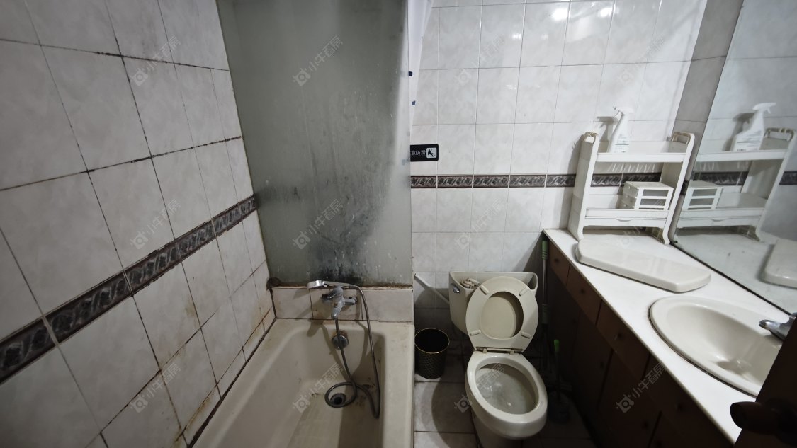 常州怀德苑在租房源_小牛看房