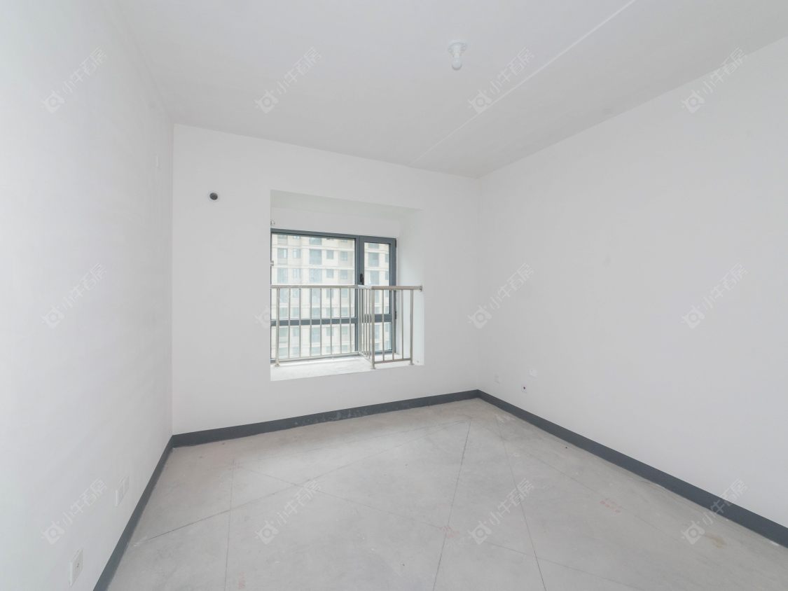 常州五星星韵城在售二手房源室内图_小牛看房