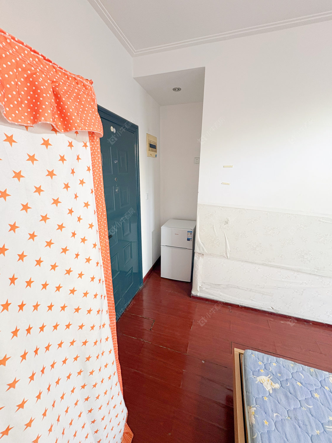 盛世名门房源室内图 常州盛世名门在租房源室内图_小牛看房