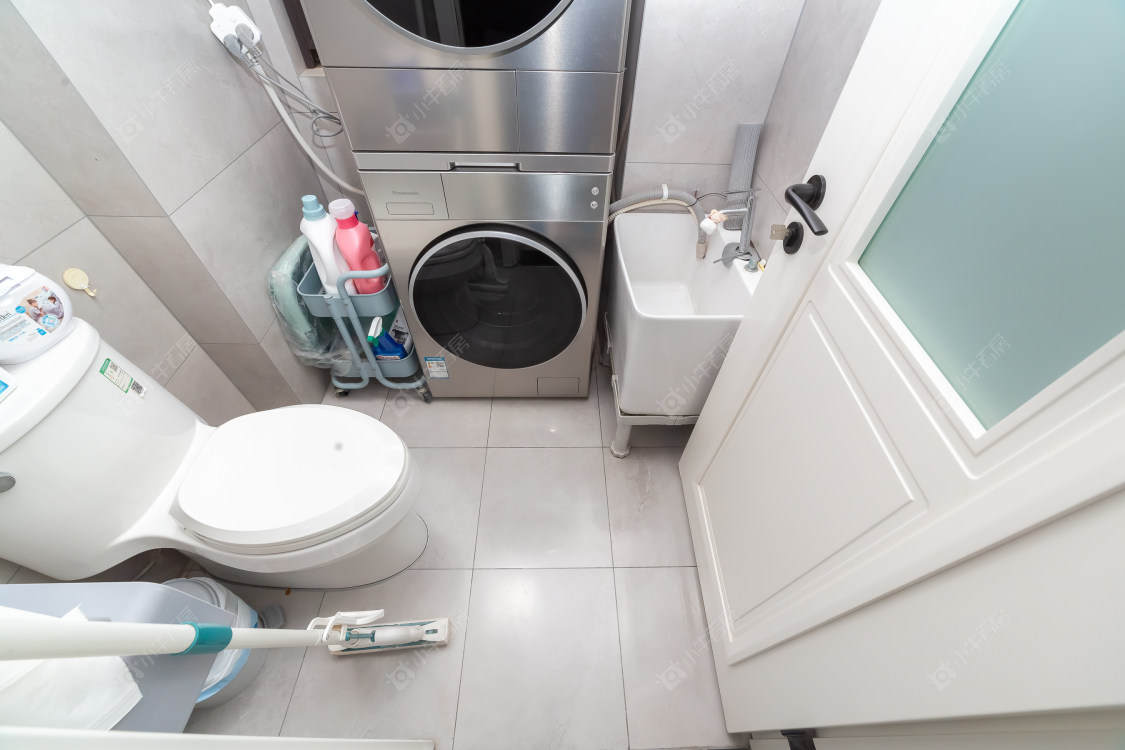 绿都万和城二区房源室内图 常州绿都万和城二区在售二手房源室内图_小牛看房