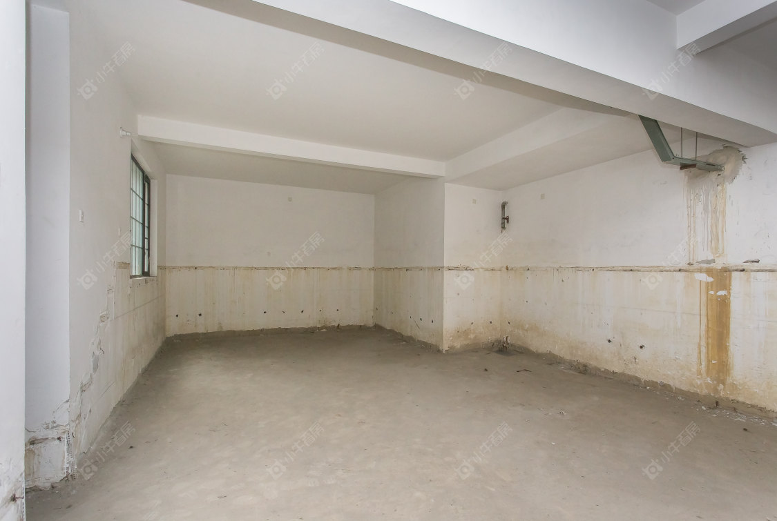 常州金新鼎邦别墅区在售二手房源室内图_小牛看房