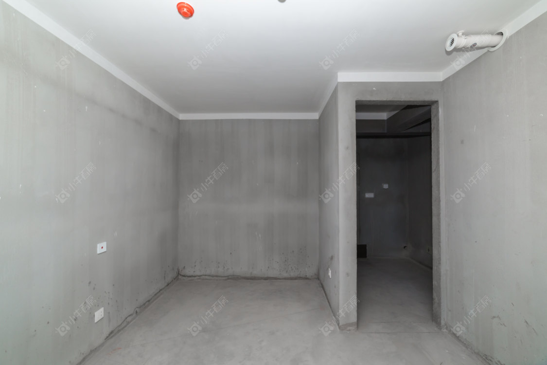 常州大明丰泰苑在售二手房源室内图_小牛看房