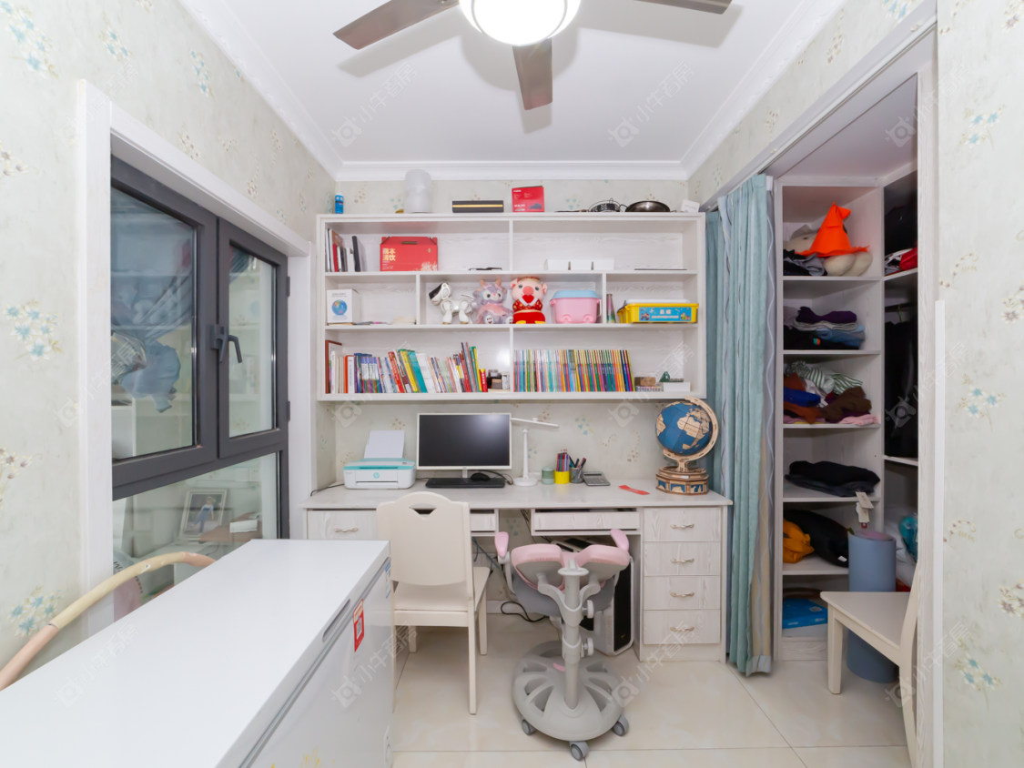 世茂香槟湖二期房源 常州世茂香槟湖二期在售二手房源_小牛看房