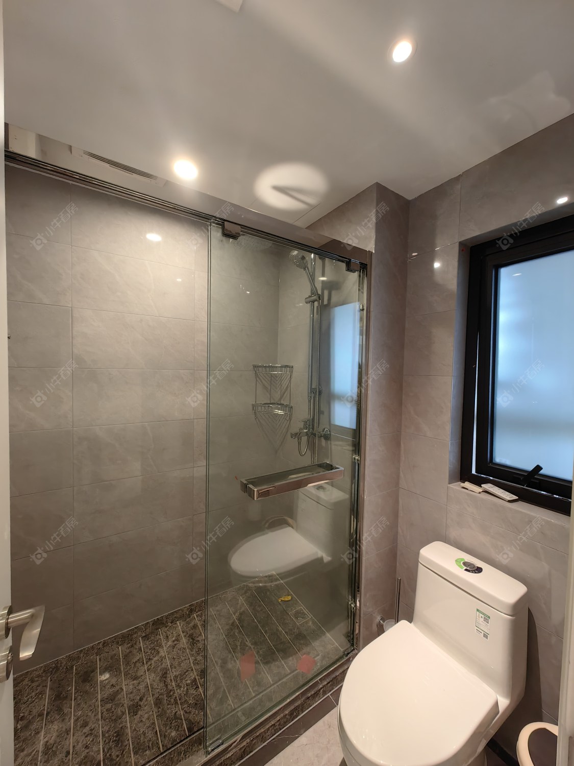 常州新城尚隽天骄在租房源_小牛看房