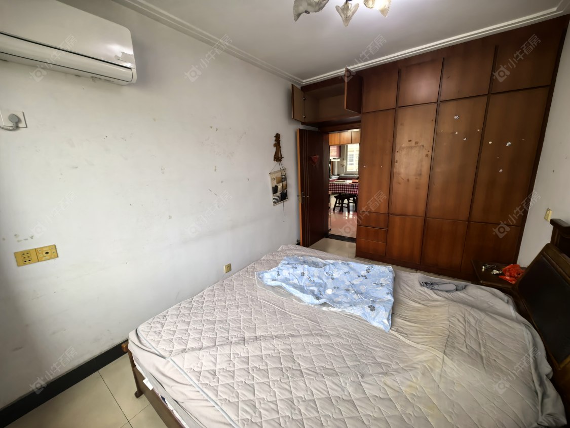 常州顺园五村在租房源_小牛看房