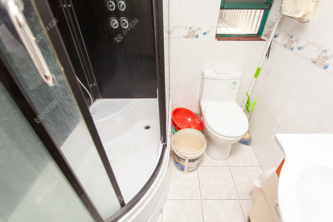 常州晋陵北苑在租房源_小牛看房