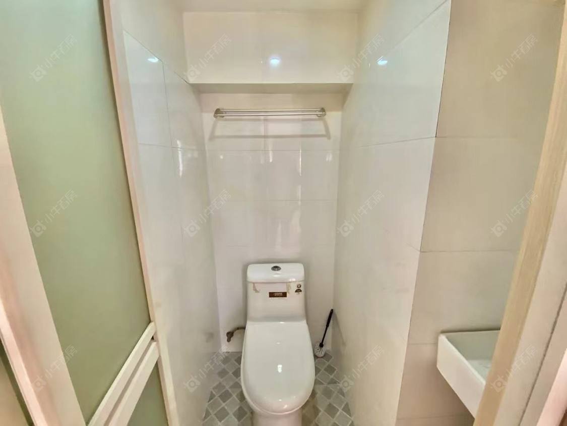 常州方正大厦在租房源室内图_小牛看房