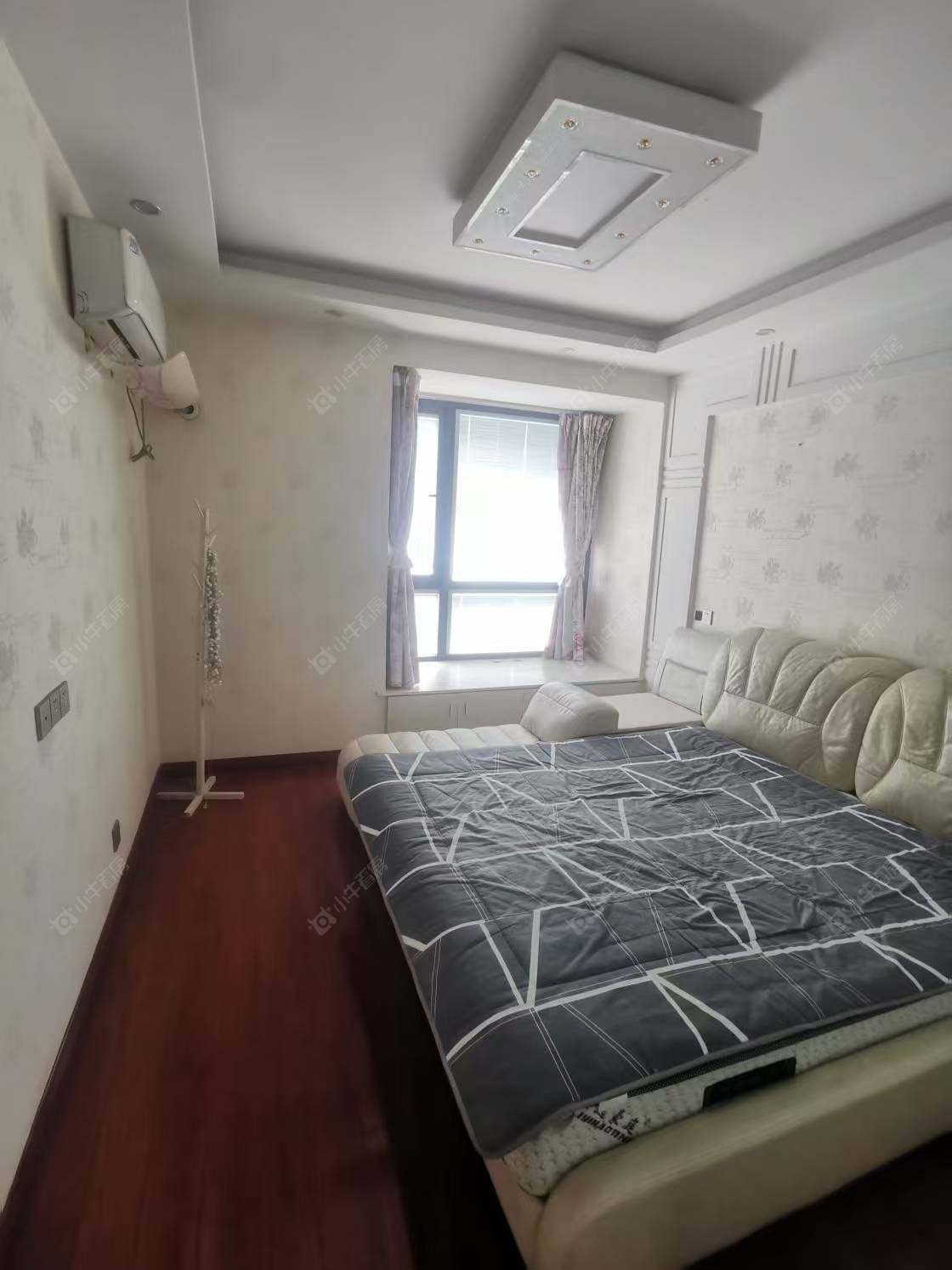 绿都万和城三区房源 常州绿都万和城三区在租房源_小牛看房