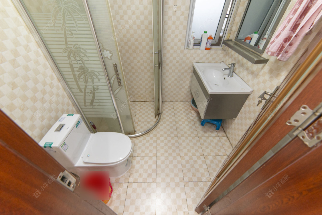 绿地香颂花园房源室内图 常州绿地香颂花园在售二手房源室内图_小牛看房