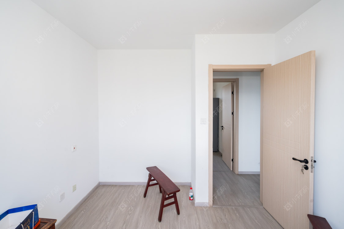 常州兰蕙佳园在售二手房源室内图_小牛看房