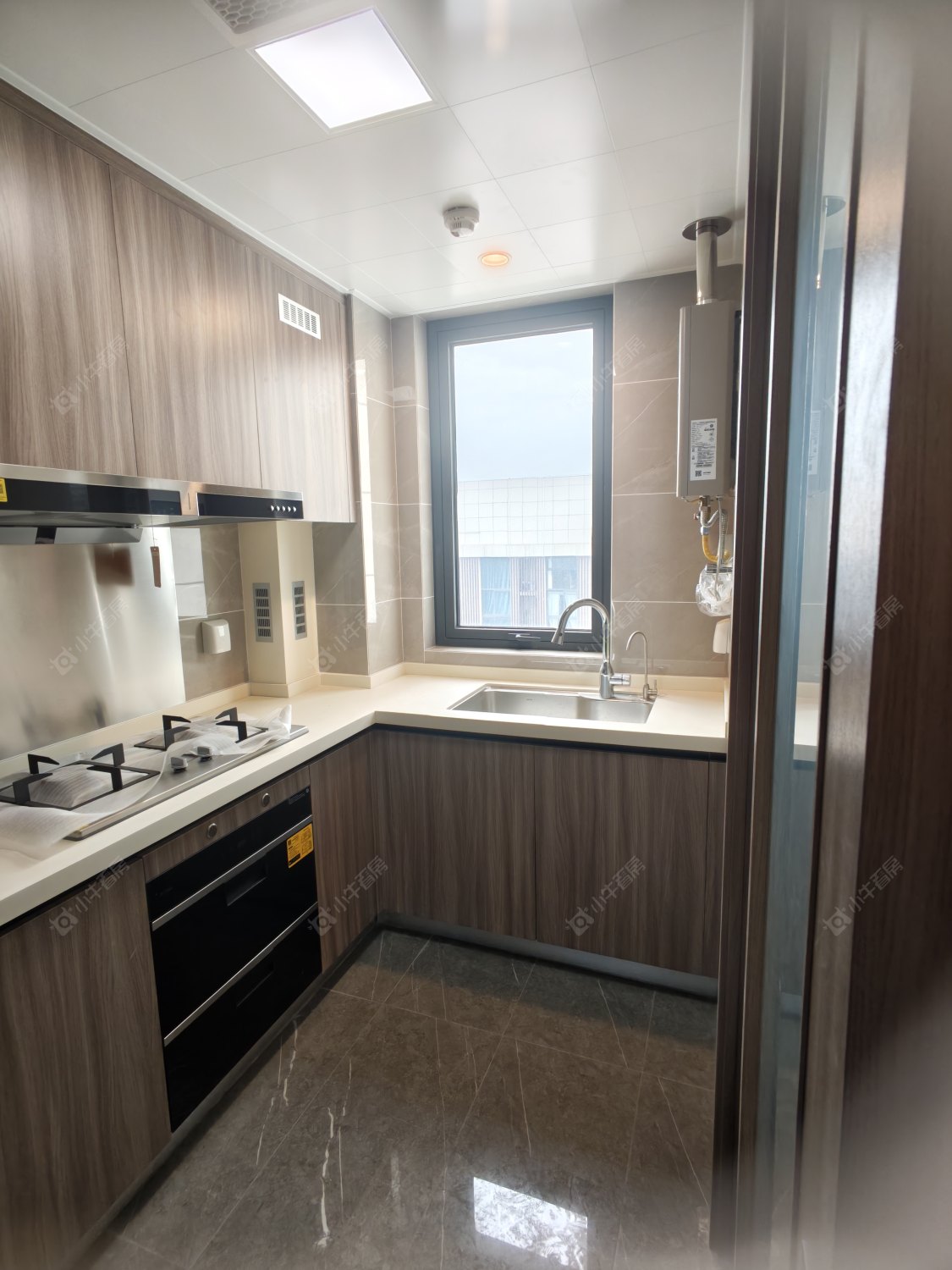 常州弘阳云峯在租房源室内图_小牛看房