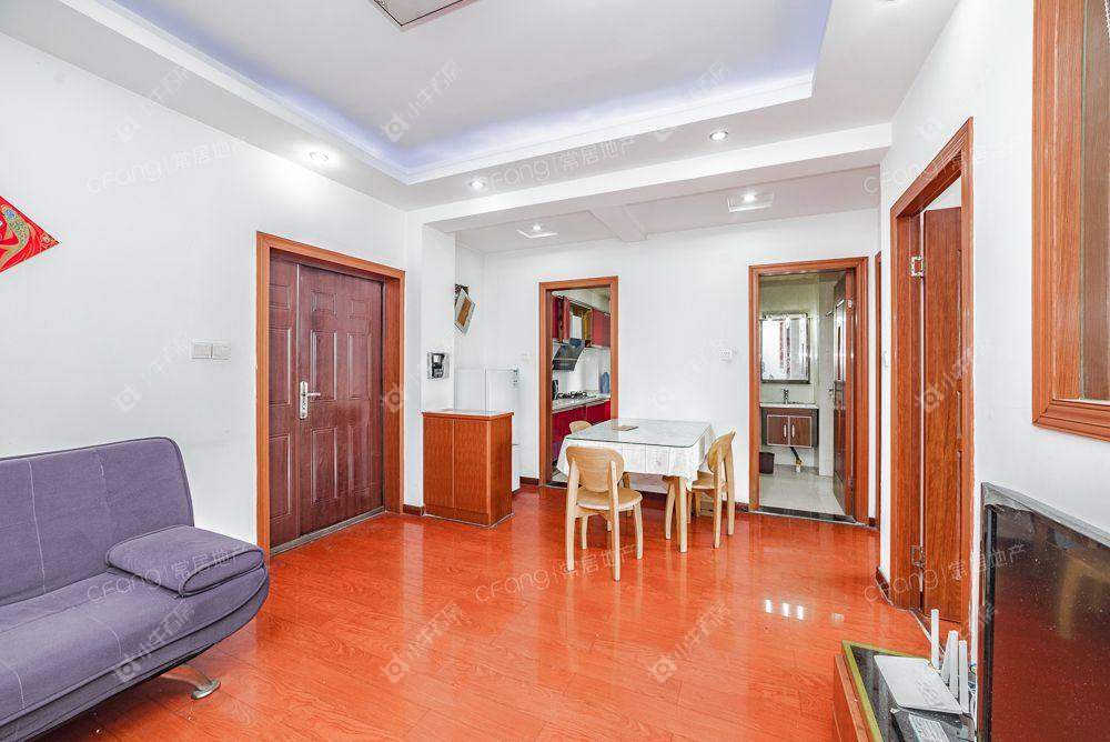 常州阳湖名城在租房源_小牛看房