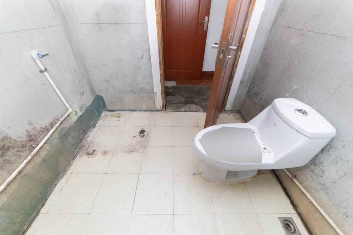 常州凤凰湖西苑在售二手房源室内图_小牛看房