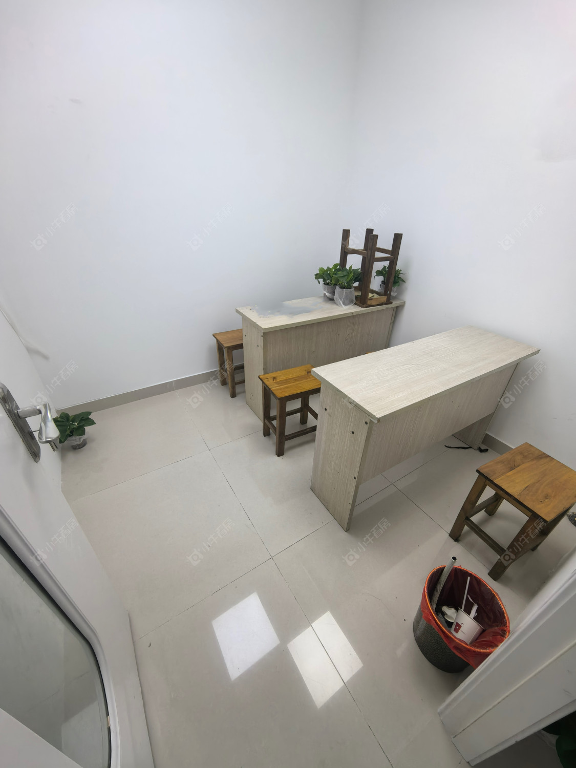 常州南大街步行街租房_南大街步行街1室1厅房源出租