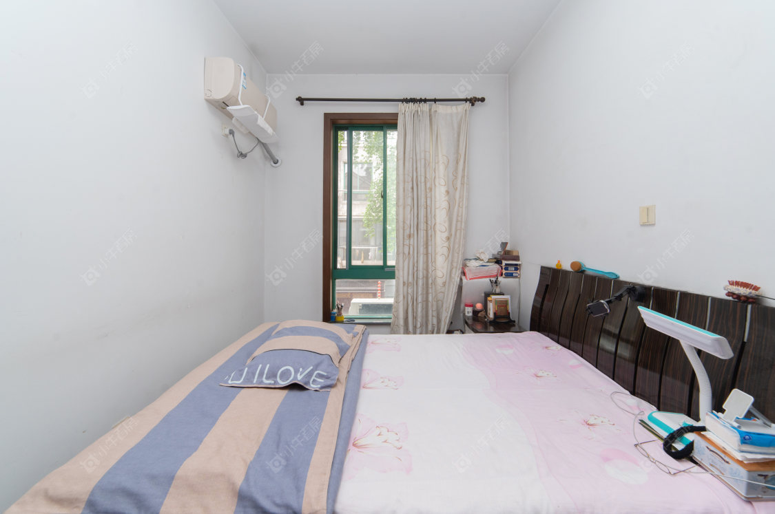 高成莱茵别墅区房源室内图 常州高成莱茵别墅区在售二手房源室内图_小牛看房