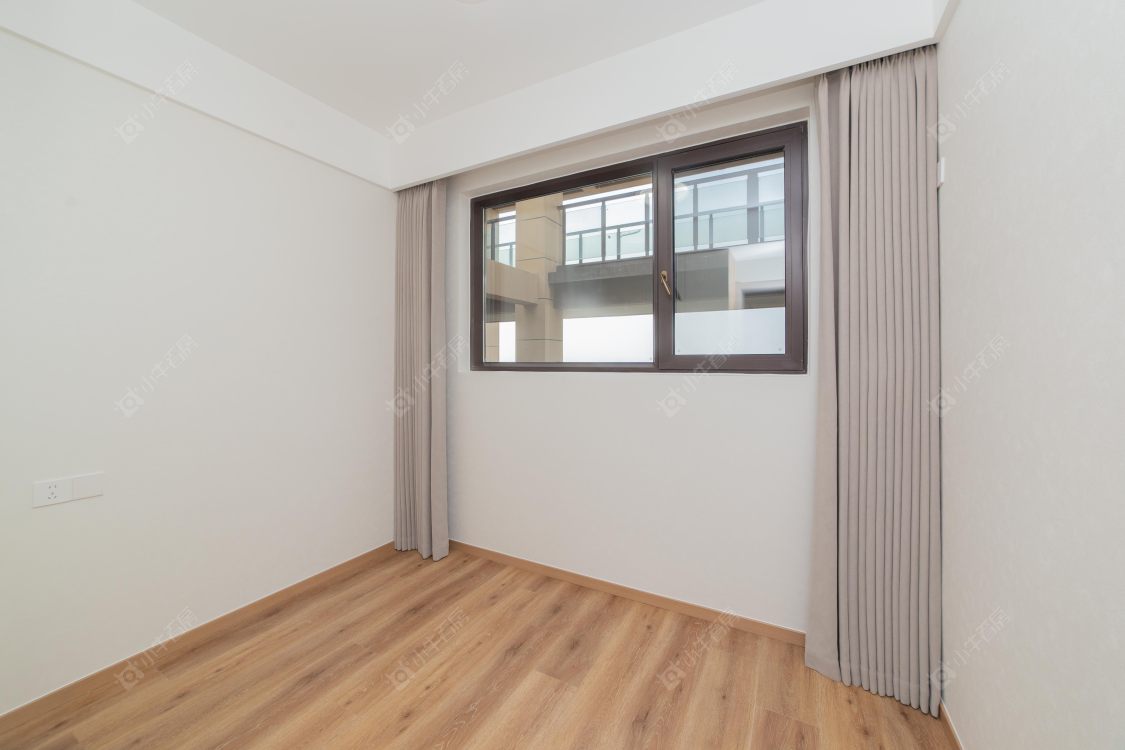 常州尚枫澜湾在售二手房源室内图_小牛看房