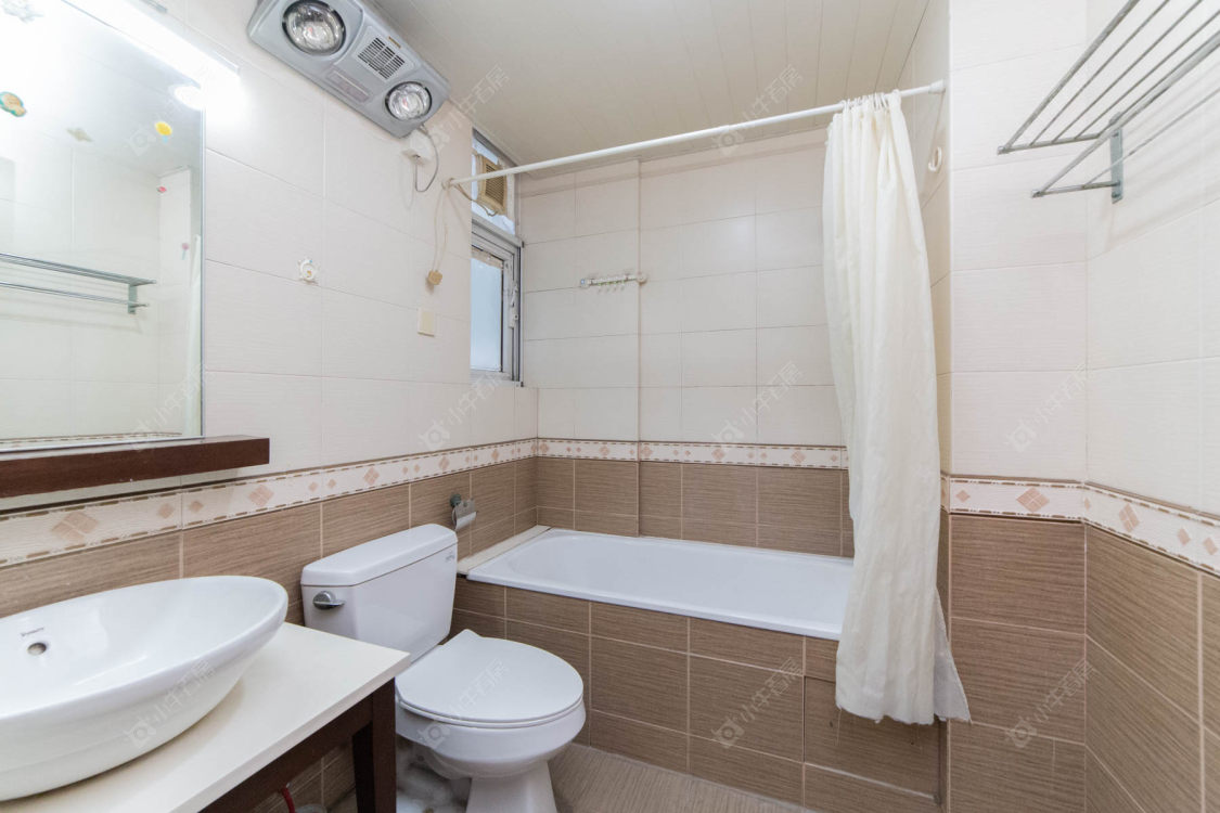 常州奥林匹克花园在售二手房源室内图_小牛看房