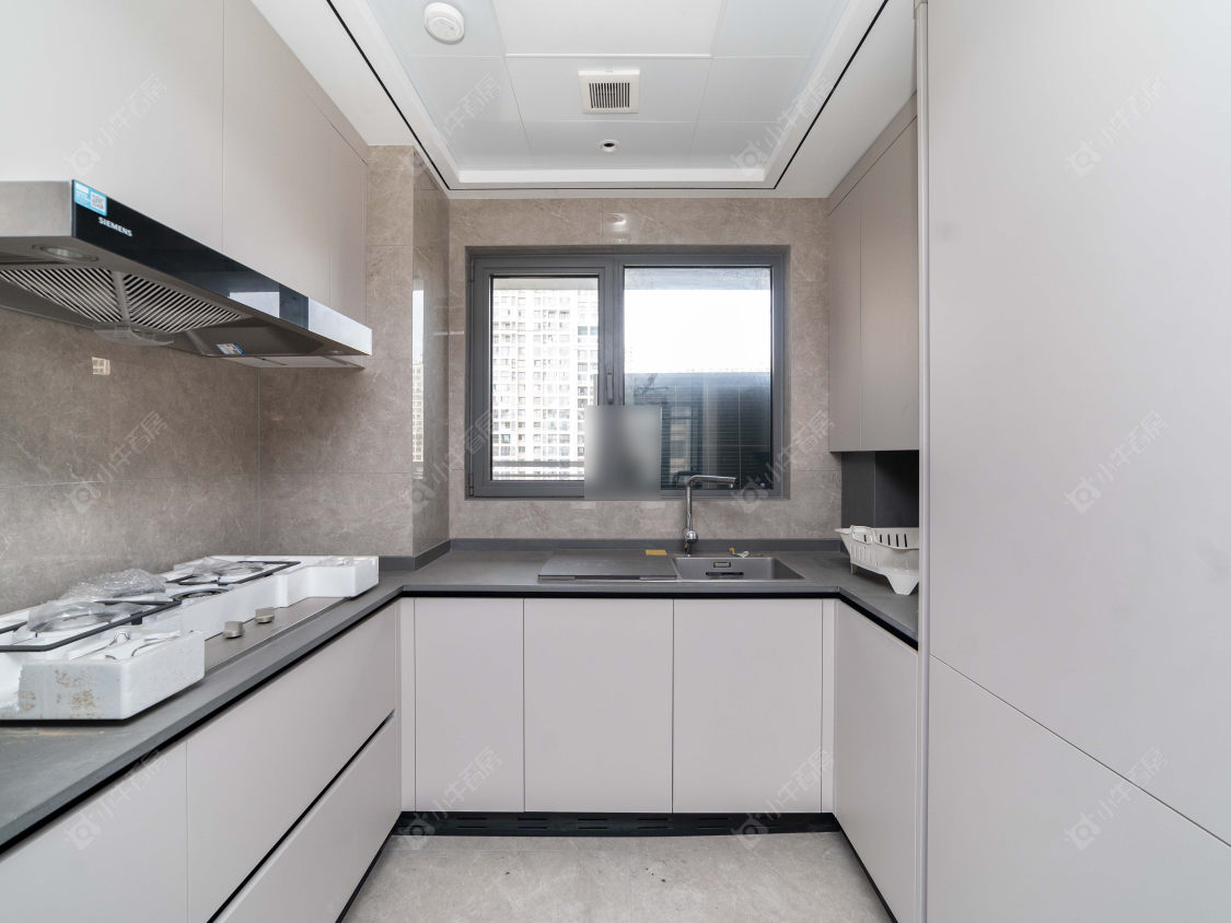 嘉宏一江风华房源室内图 常州嘉宏一江风华在售二手房源室内图_小牛看房