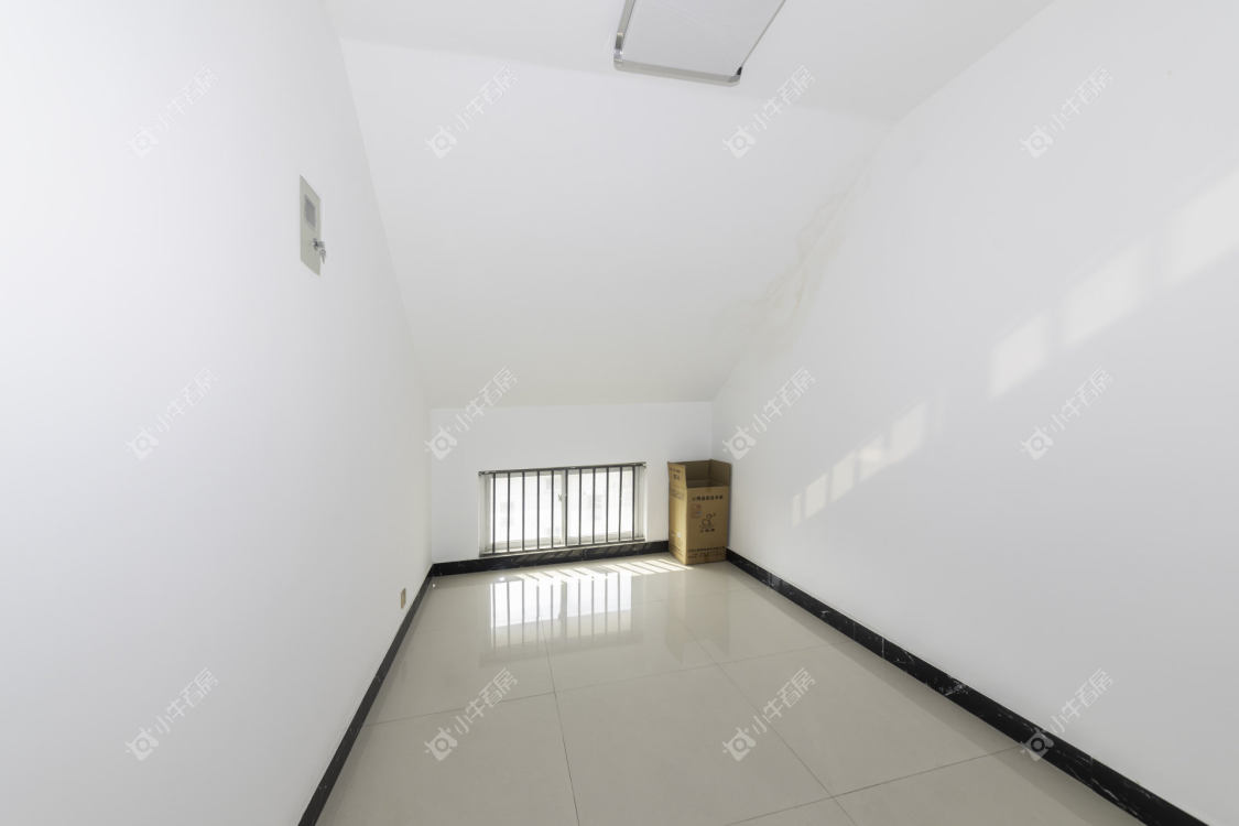 常州腾龙苑西区在租房源_小牛看房