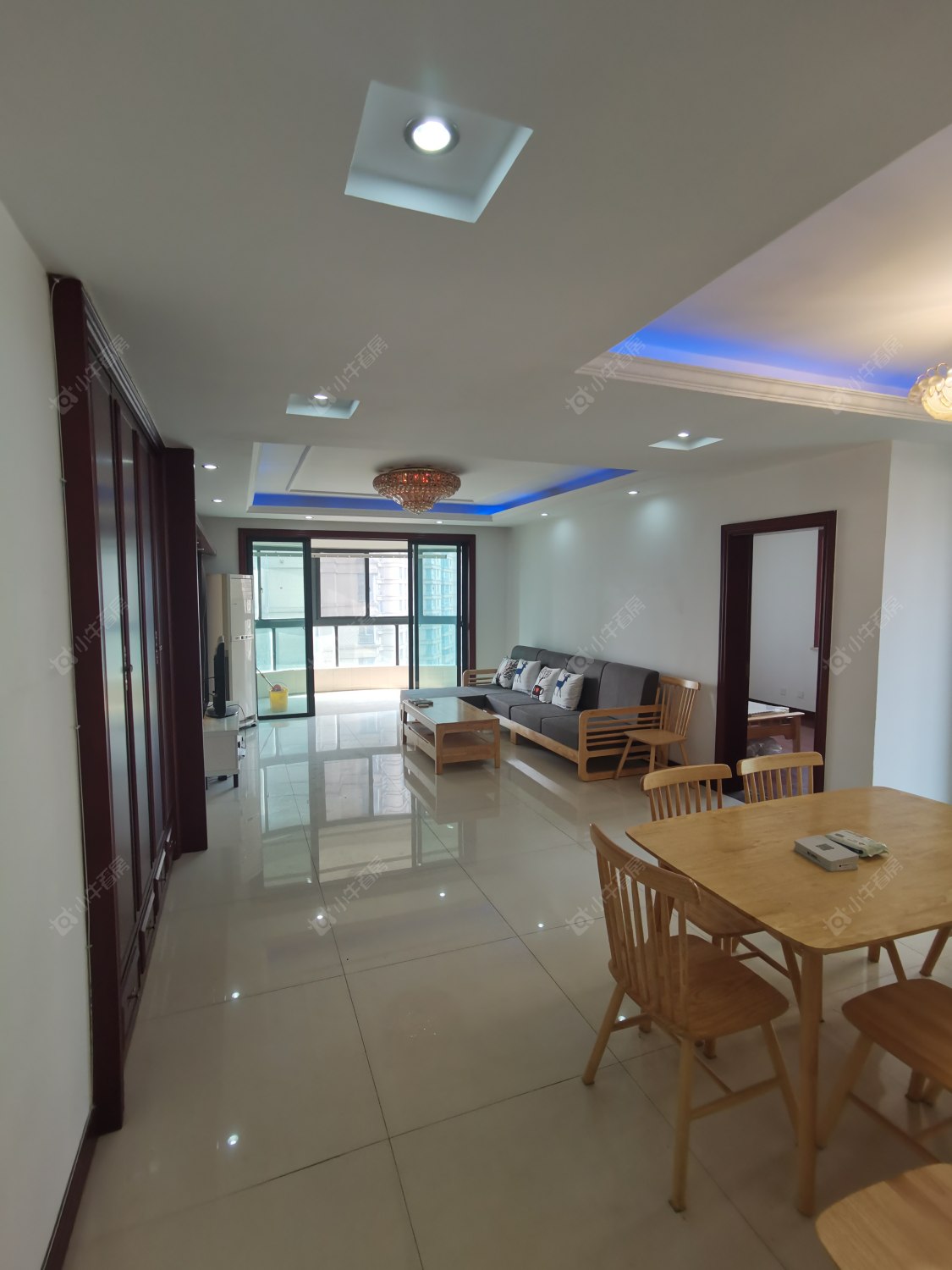 中央花园房源 常州中央花园在租房源_小牛看房