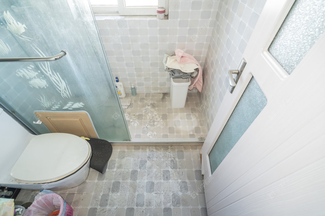 常州丽景花园在售二手房源室内图_小牛看房