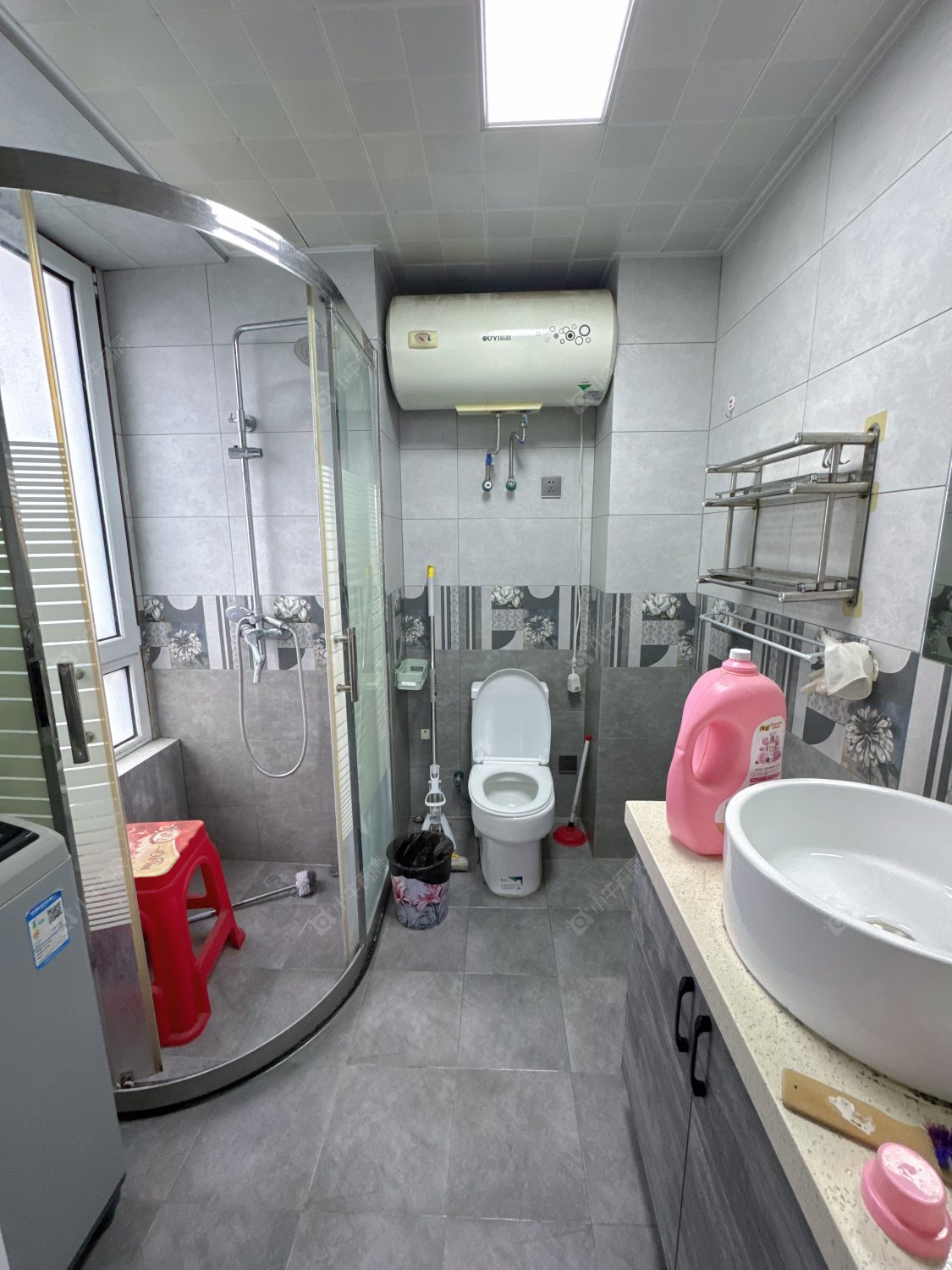 宝龙城市广场房源 常州宝龙城市广场在租房源_小牛看房