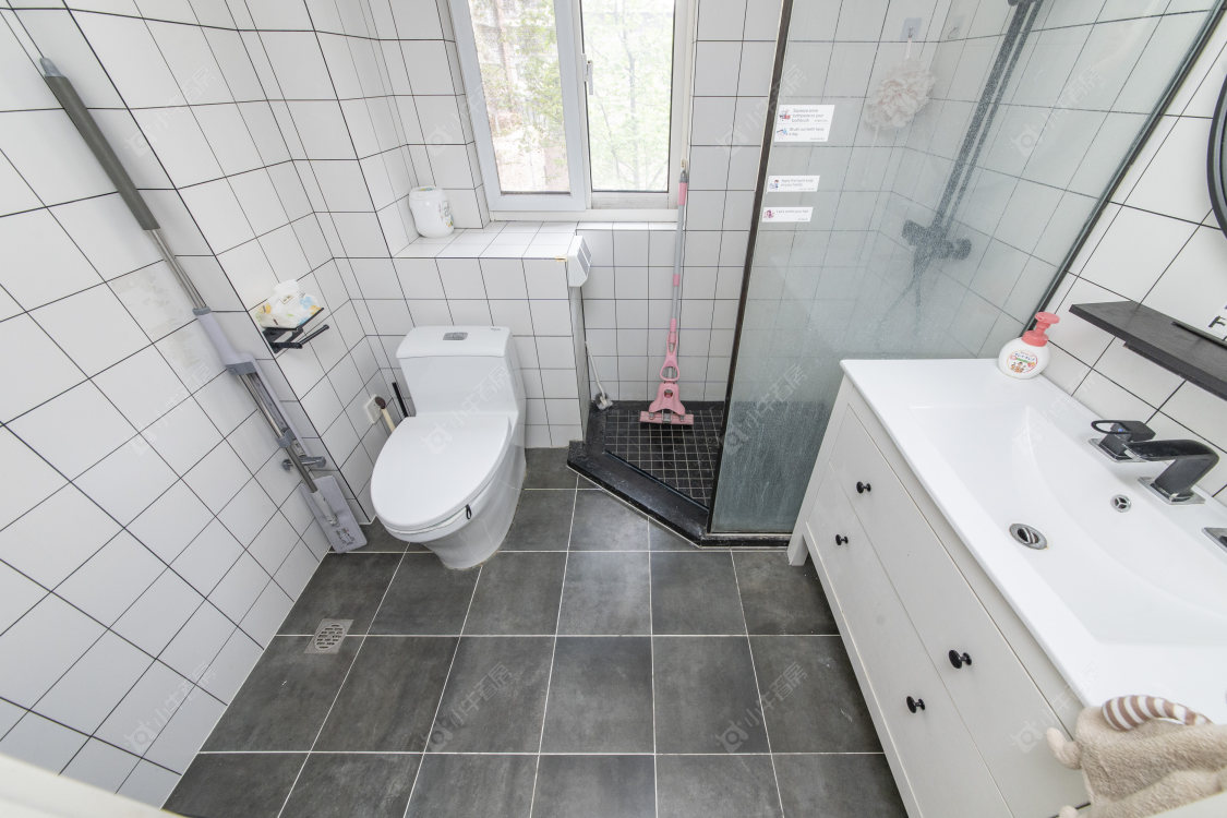 常州星河国际七区在售二手房源室内图_小牛看房