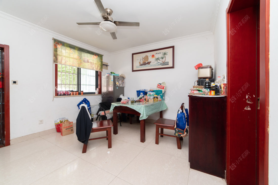 常州三堡街南楼在售二手房_小牛看房