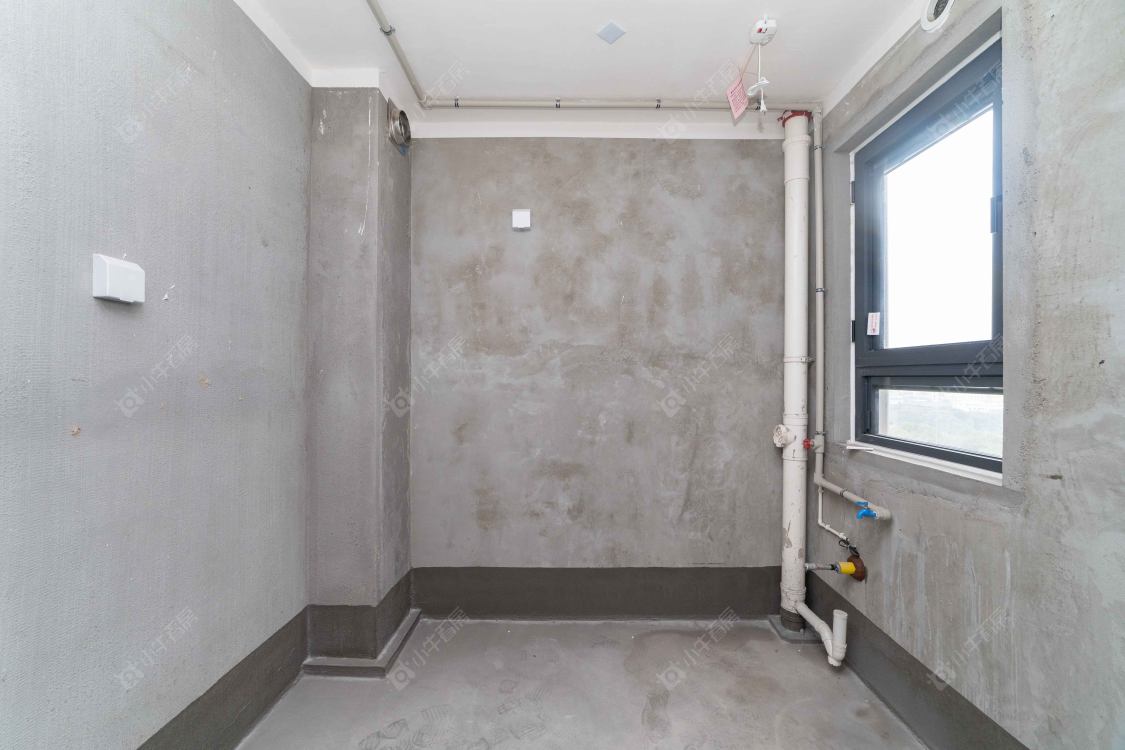 常州观湖名轩在售二手房源室内图_小牛看房