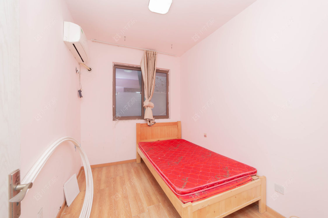 怡盛花园房源室内图 常州怡盛花园在售二手房源室内图_小牛看房