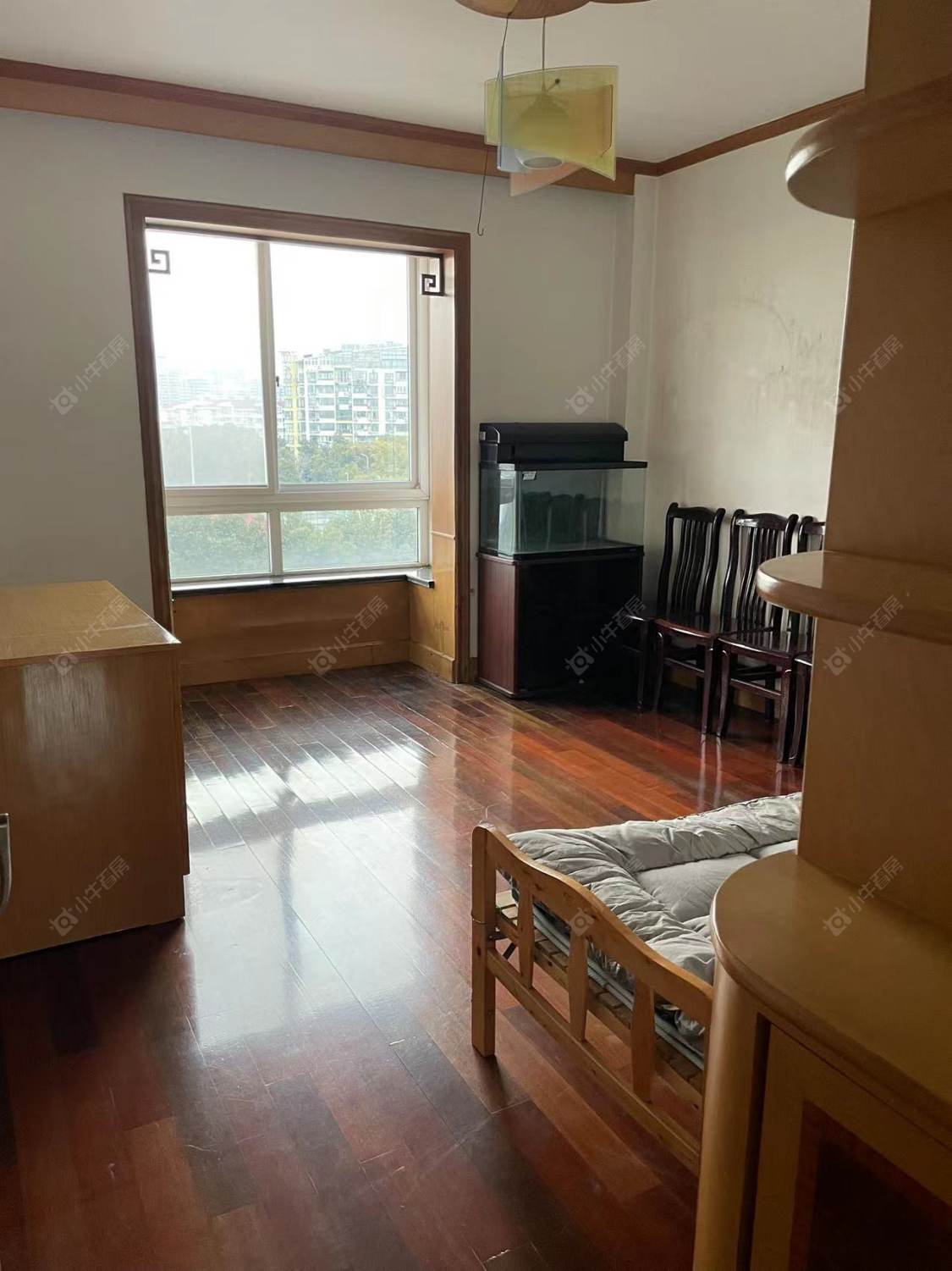 常州韵动家园在租房源_小牛看房