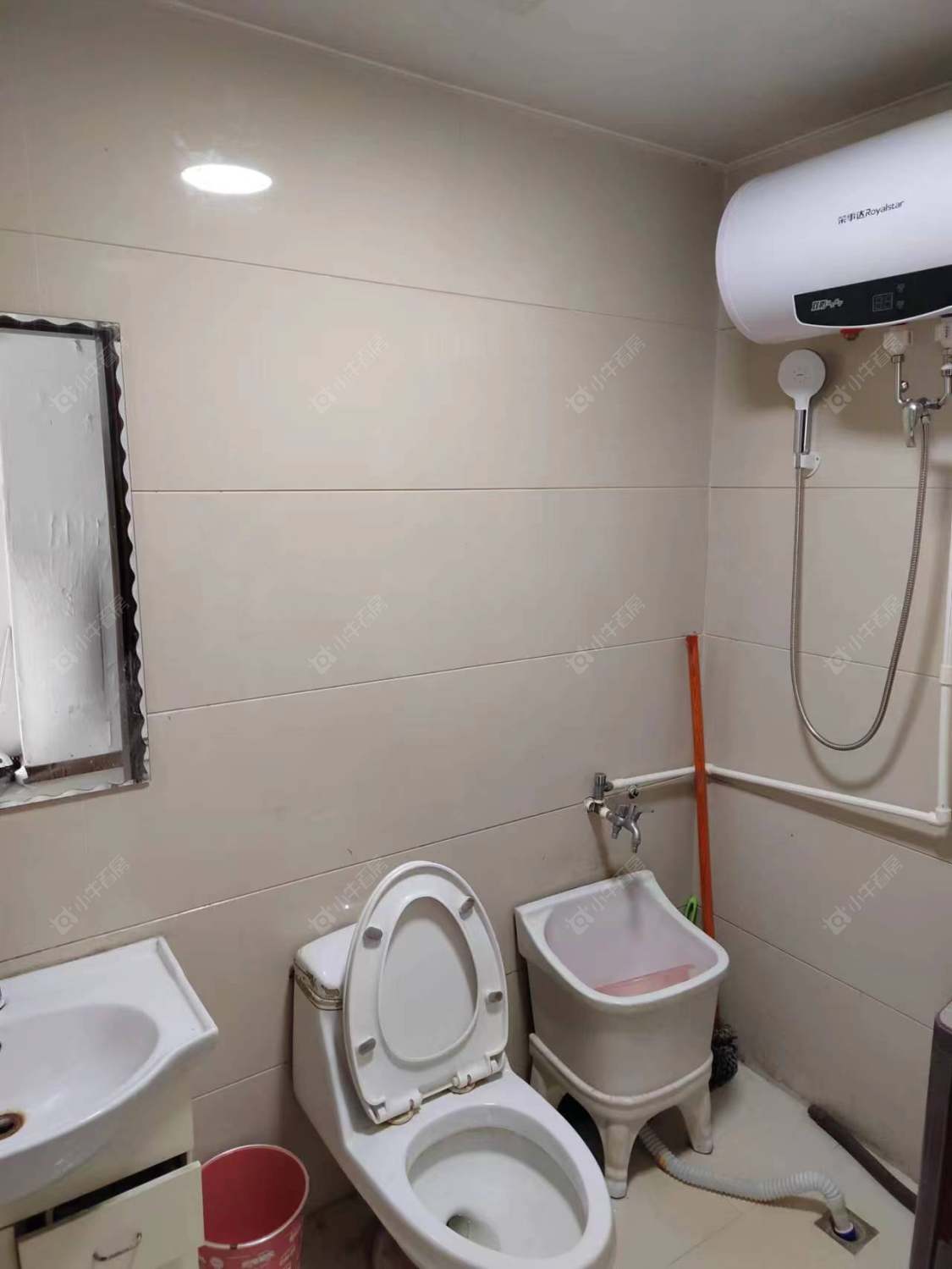 常州铂安国际在租房源_小牛看房