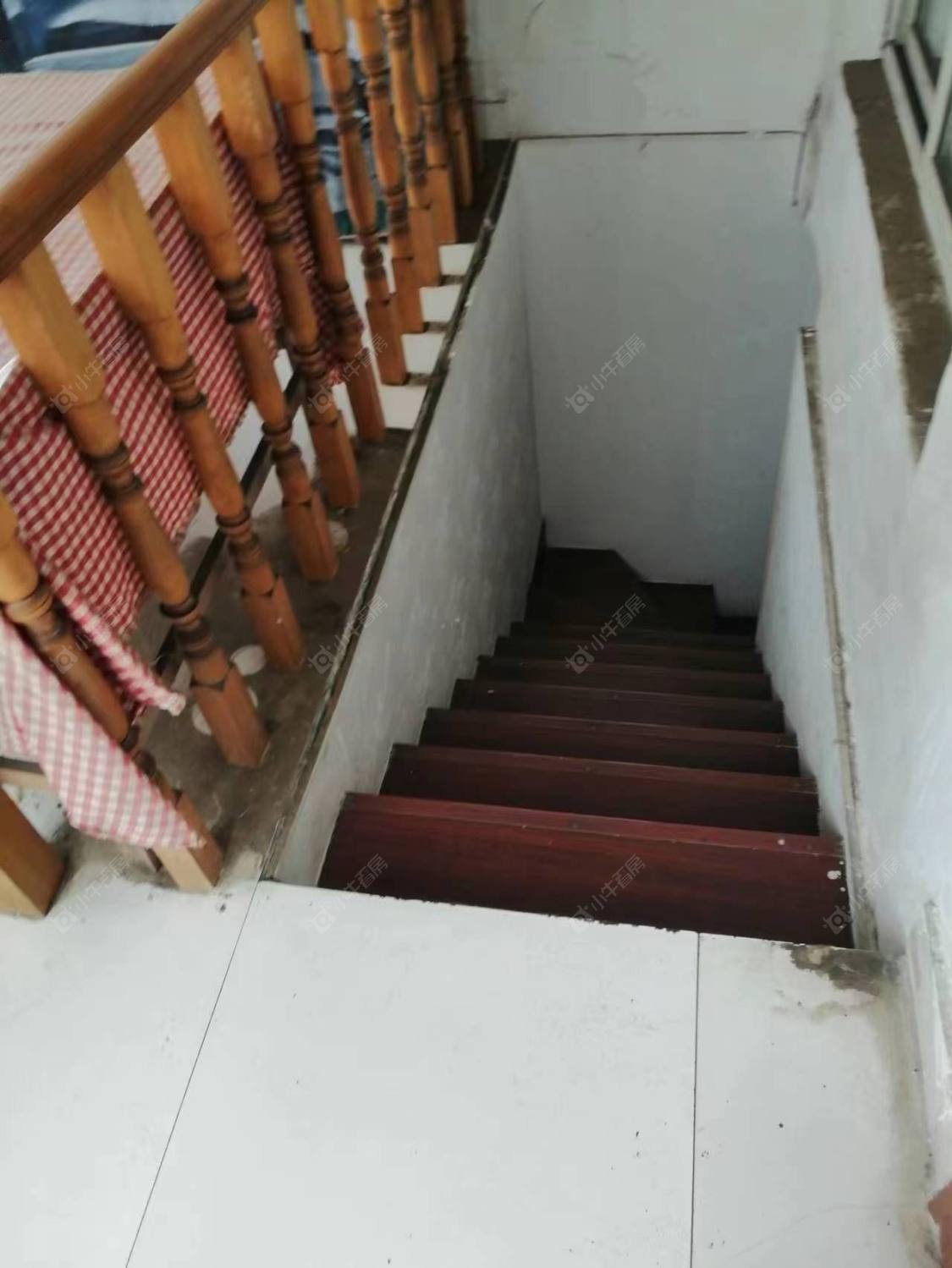 常州腾龙苑东区在租房源室内图_小牛看房