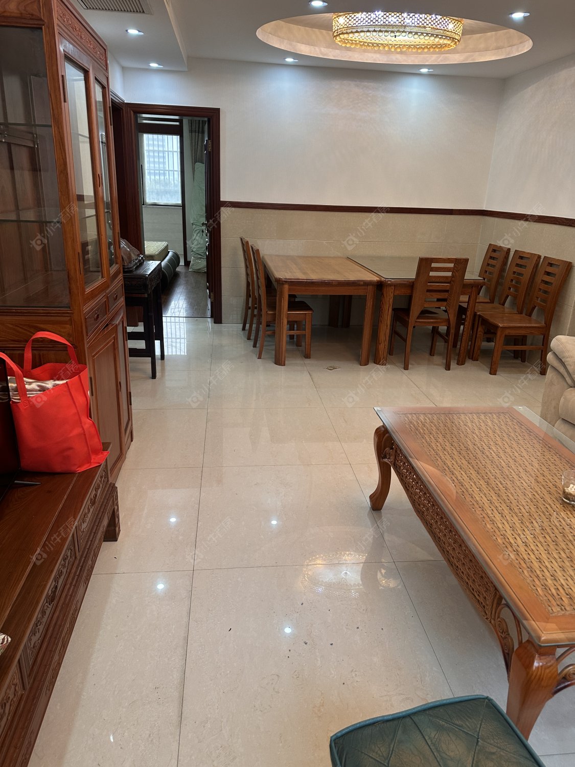 新丰苑房源 常州新丰苑在租房源_小牛看房