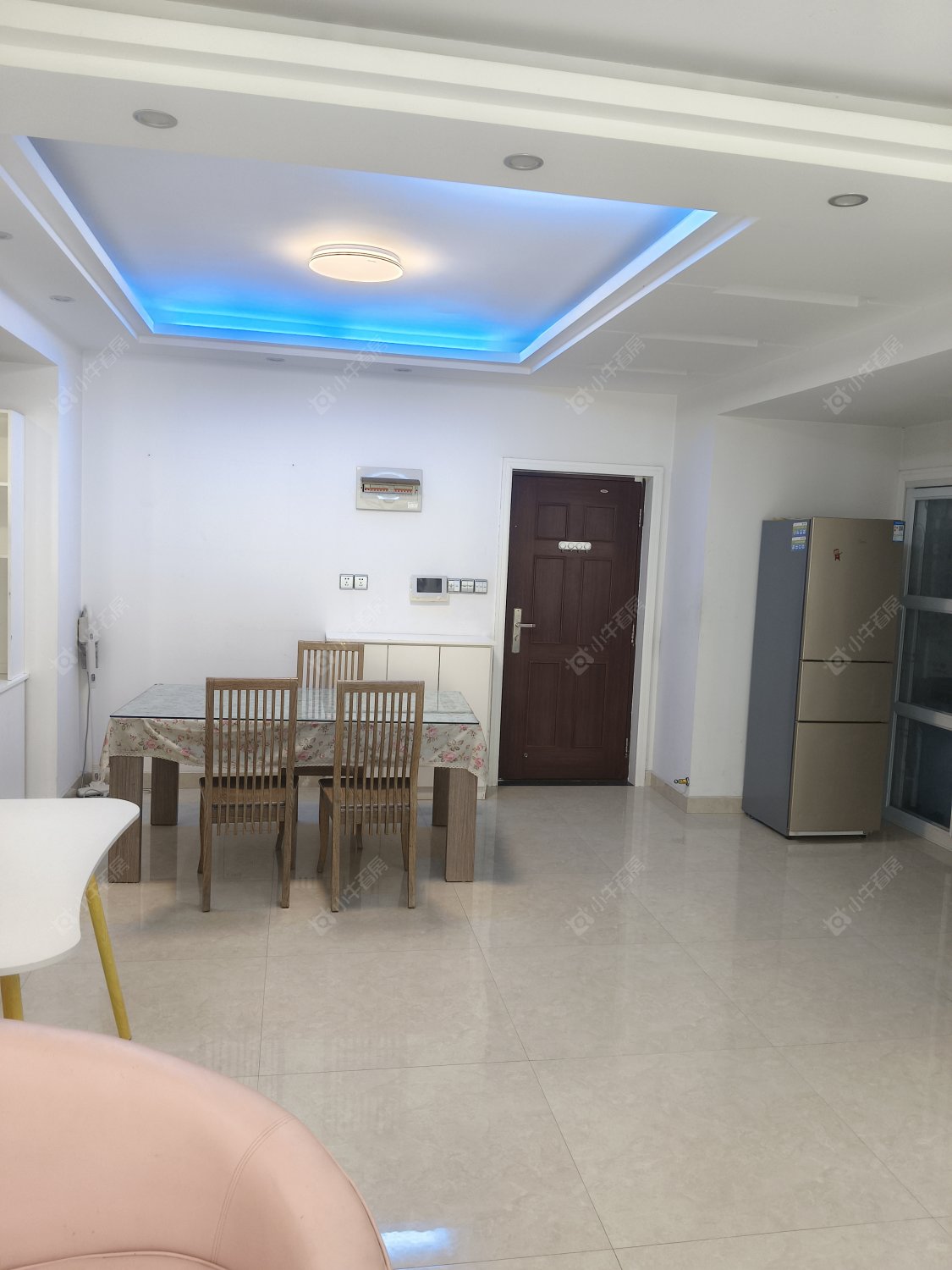 常州吾悦广场北区在租房源_小牛看房