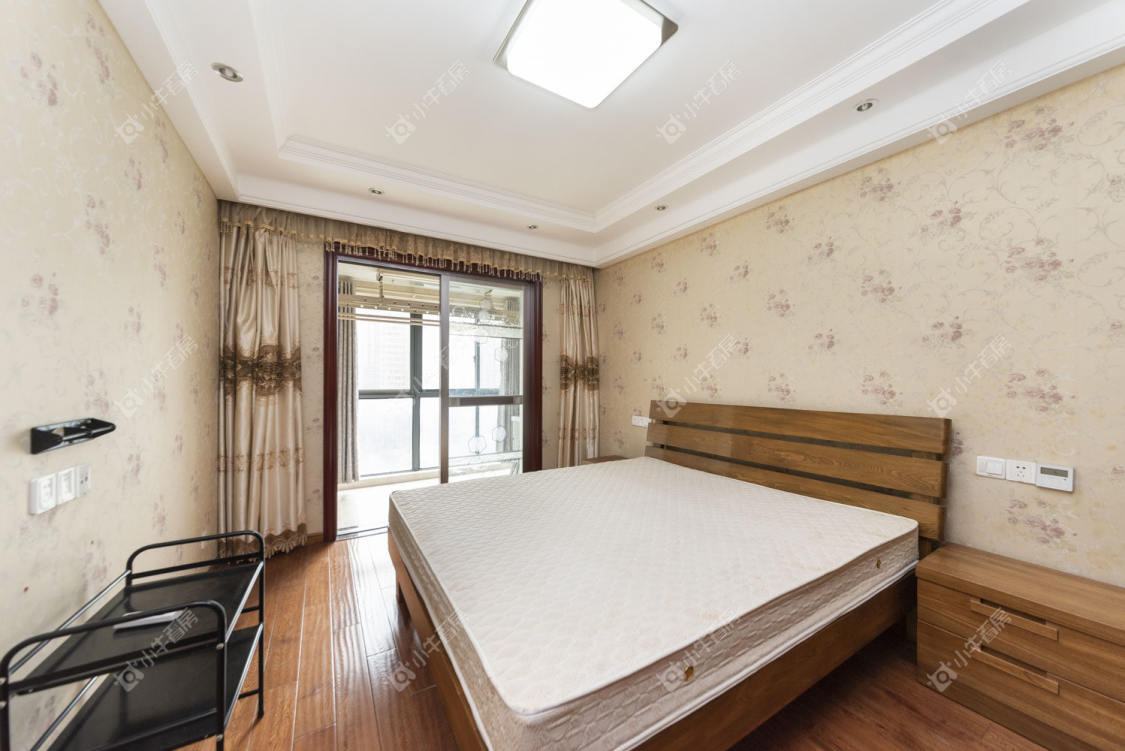 天隽峰房源 常州天隽峰在租房源_小牛看房