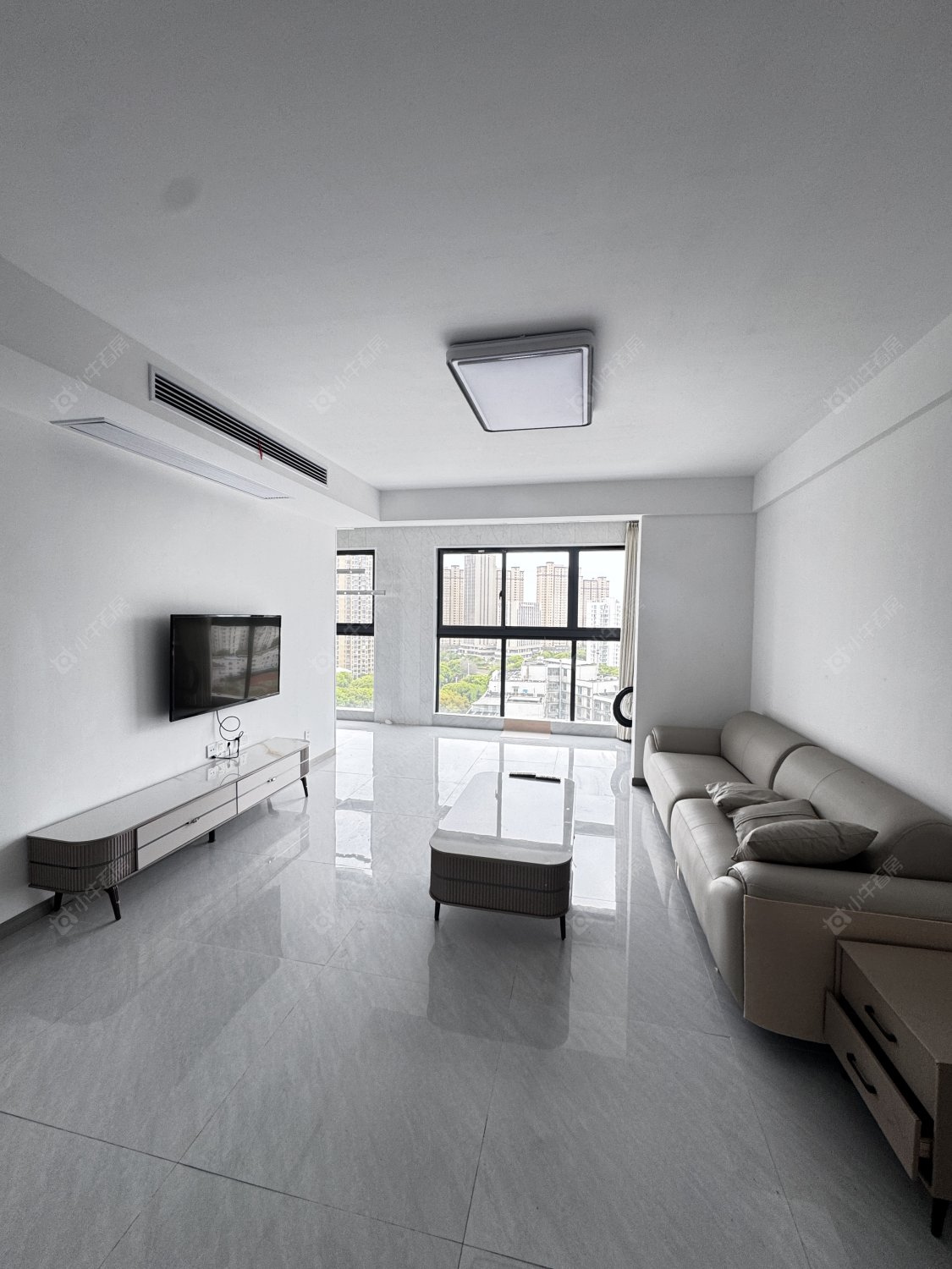 常州金地珑悦湾在租房源_小牛看房