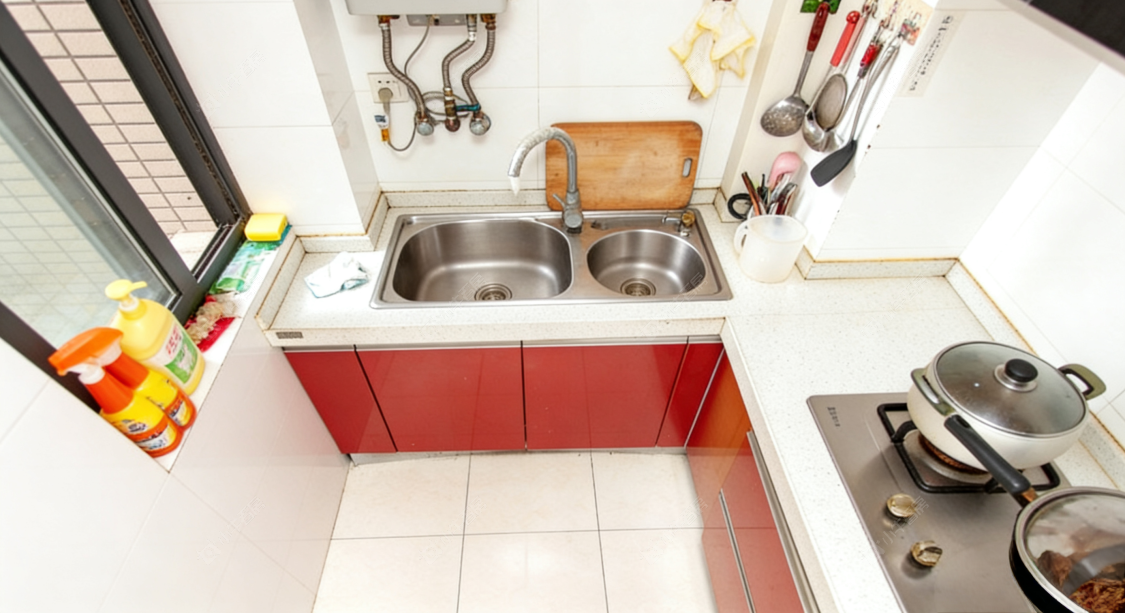 常州金百花园在租房源_小牛看房