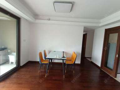 常州万科弘阳君望甲第在租房源_小牛看房