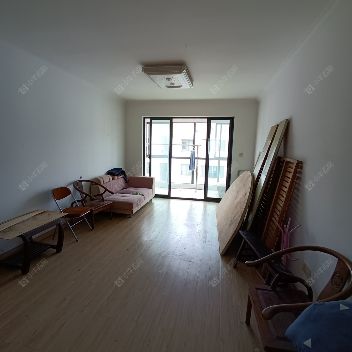 常州金鸡花园租房房源封面图