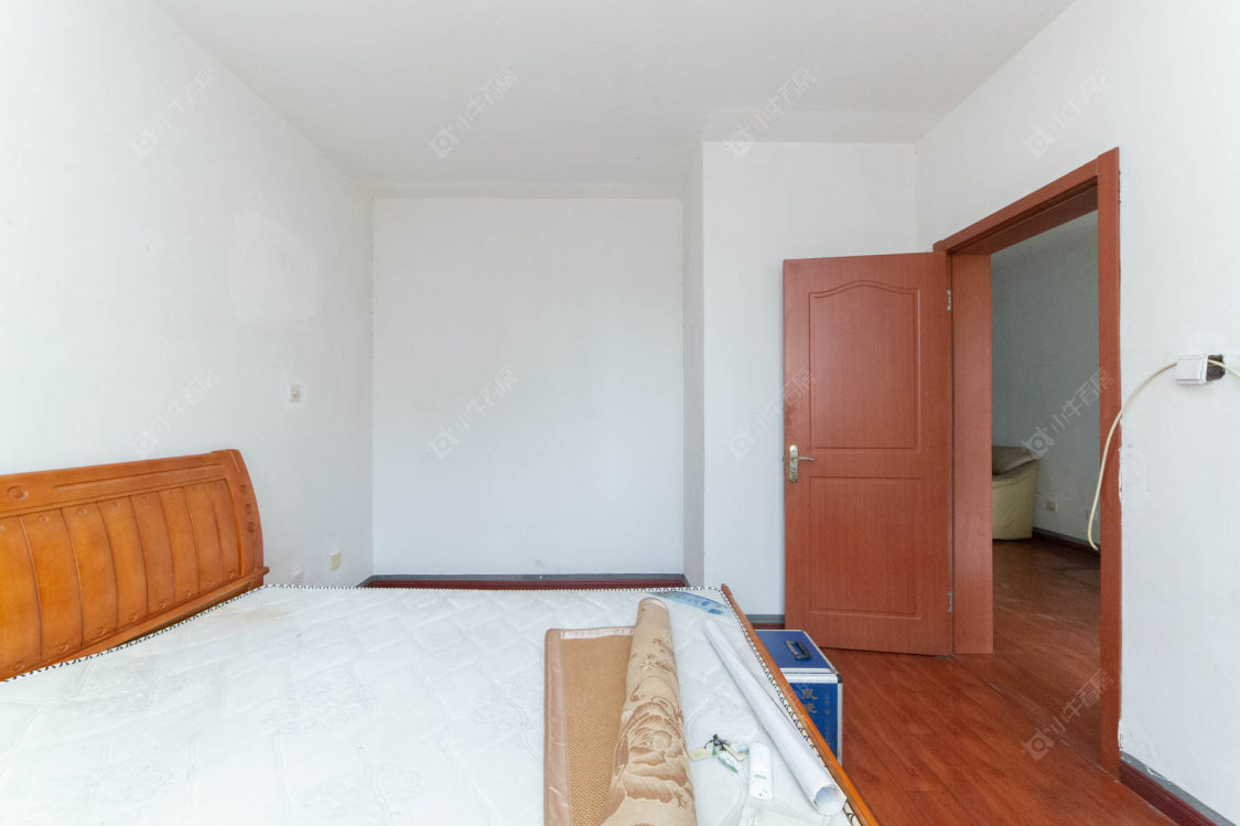 常州常发豪郡在售二手房源室内图_小牛看房