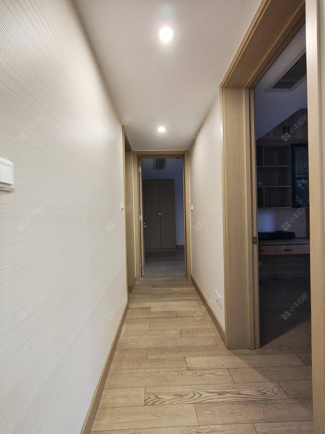 常州龙洲伊都在租房源室内图_小牛看房