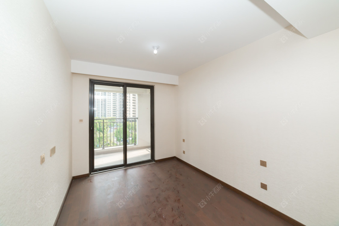 常州旭辉都会上著在售二手房源室内图_小牛看房