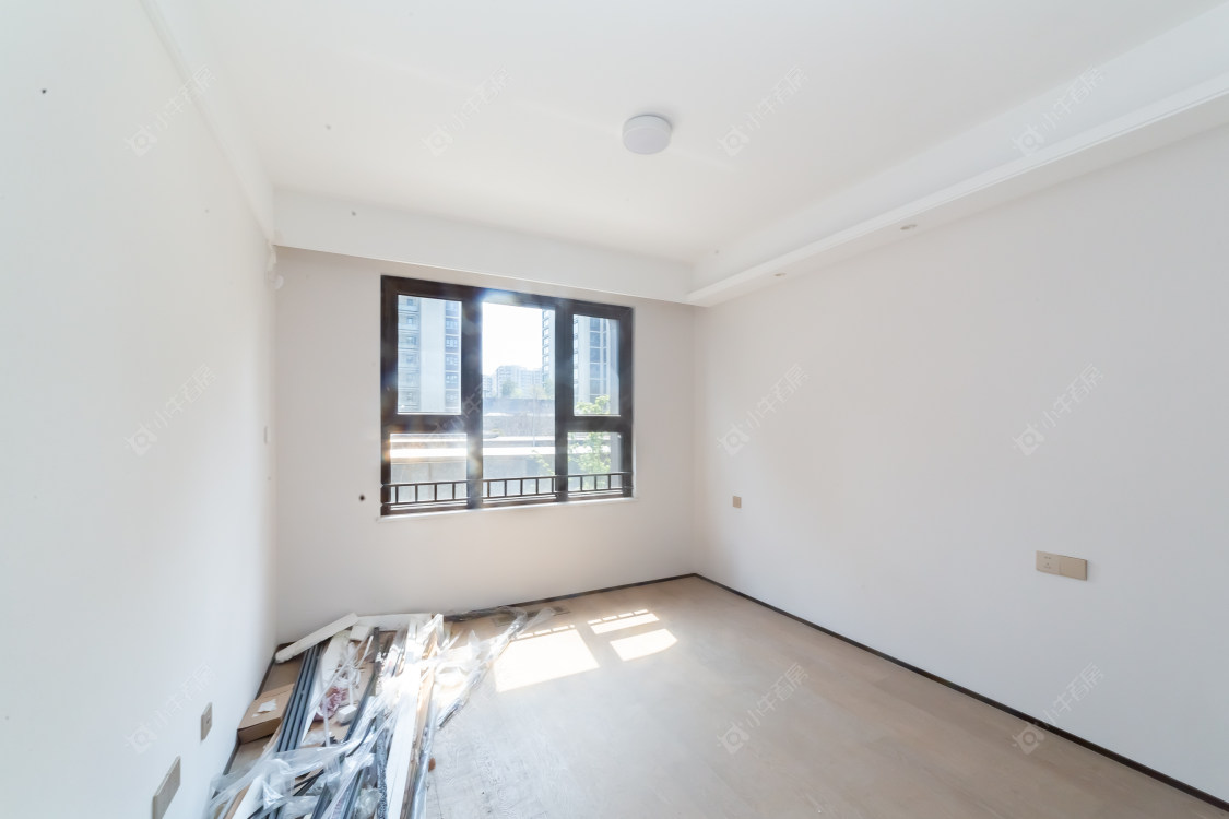 中建招商龙宸壹号房源室内图 常州中建招商龙宸壹号在售二手房源室内图_小牛看房